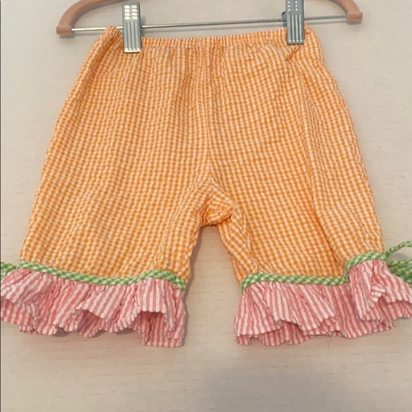 🍓 Matching Set - Picture 6 of 6